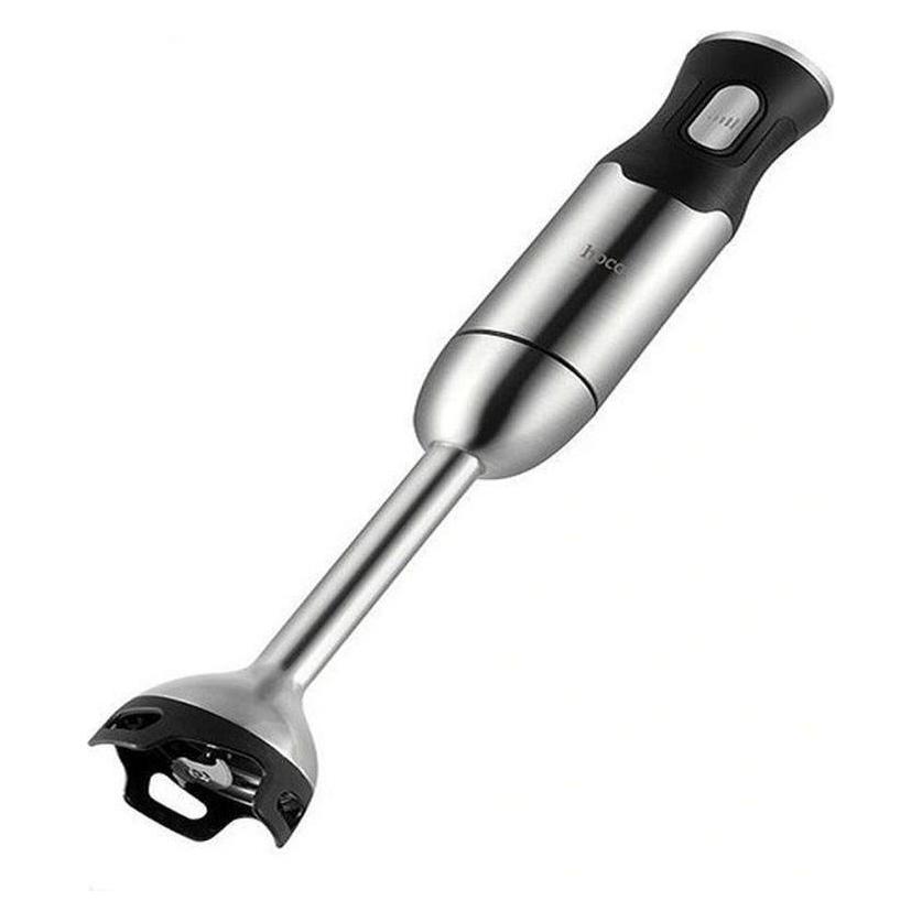 Hoco Other Blender 400W HA02A stainless steel (60307791)