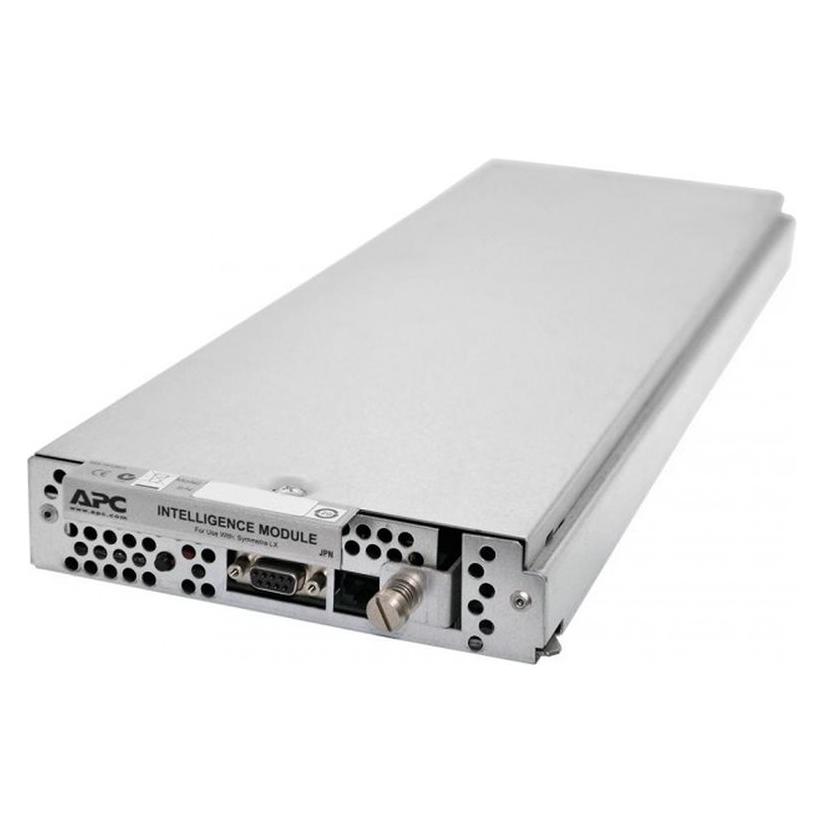 APC Symmetra LX Intelligence Module (SYMIM5)