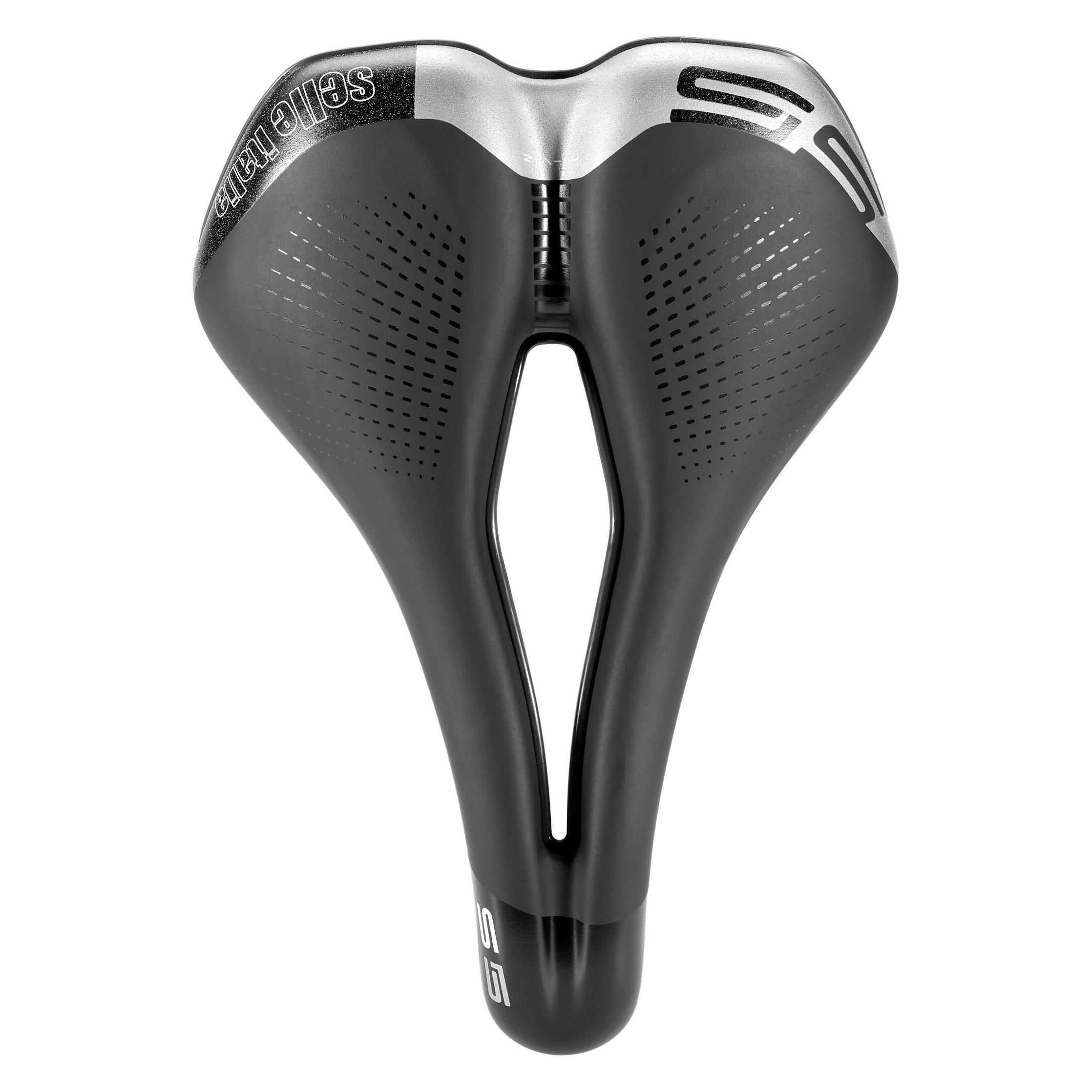 Selle Italia Max S5 Superflow (B08SWGBJQY)