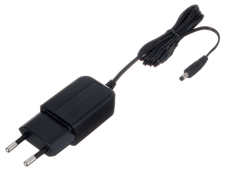 Zoom AD-14e Power Supply