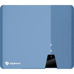 Solplanet 'ASW8K-LT-G2 Pro 3 Phase, 8k '(0% MwSt §12 III UstG)