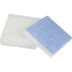 Summer Fun Filtercubes für Filteranlagen 320g