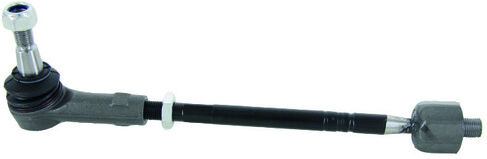 Triscan Spurstange 8500 29376 Für Porsche Vw