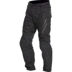 Dainese Drake 2 Super Air Tex S26 Motorrad Textilhose 56