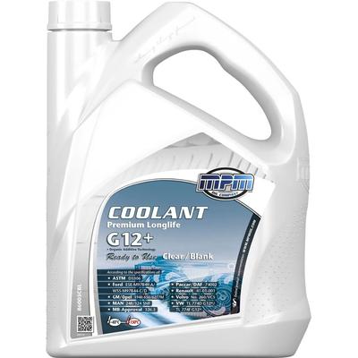 MPM Frostschutz OPEL,FORD,HYUNDAI 86005CBL