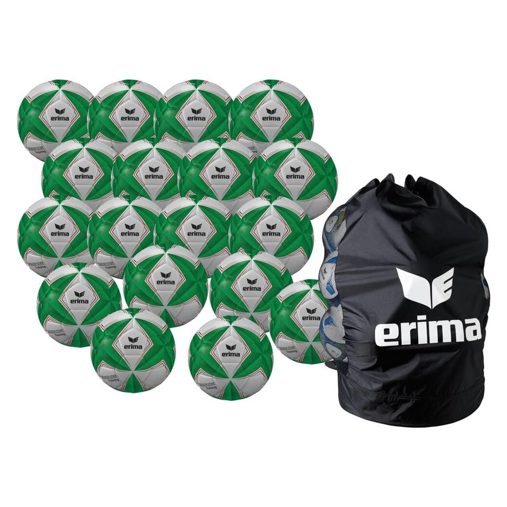 Erima Fussball SENZOR-STAR Training (7192501)
