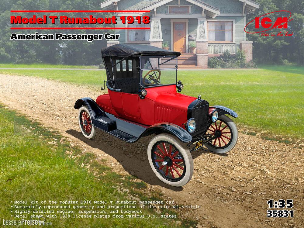 ICM 35831