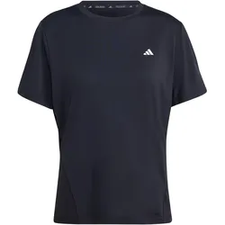 adidas Designed For Training Tanktop Damen IX9422 - black L