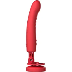 Lovense, Vibrator, Mission 2