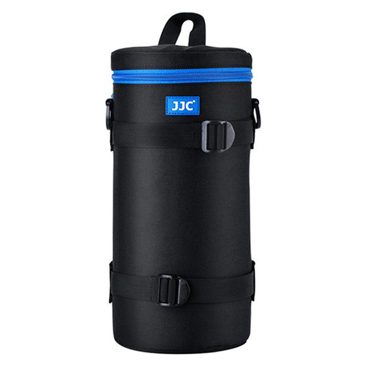 JJC DLP 7II (Objektivtasche) (DLP 7II)