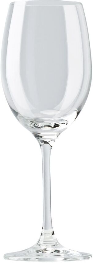 Rosenthal Copa de vino blanco DiVino Glatt .  (7,5 cm) Cristal