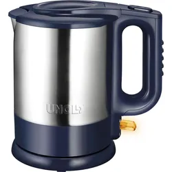 Unold Blitzkocher 18018 bl