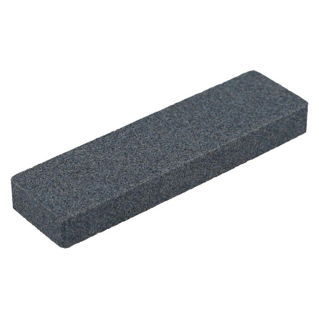 Herbertz Abziehstein ohne Tasche (292100)