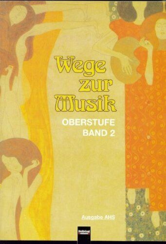 Walter Knapp - Wege zur Musik 2 - Preis vom 09.10.2026 07:28:09 h