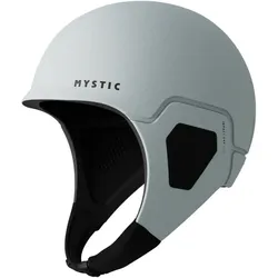 MYSTIC IMPACT CAP Helm 2027 off white - XS/S