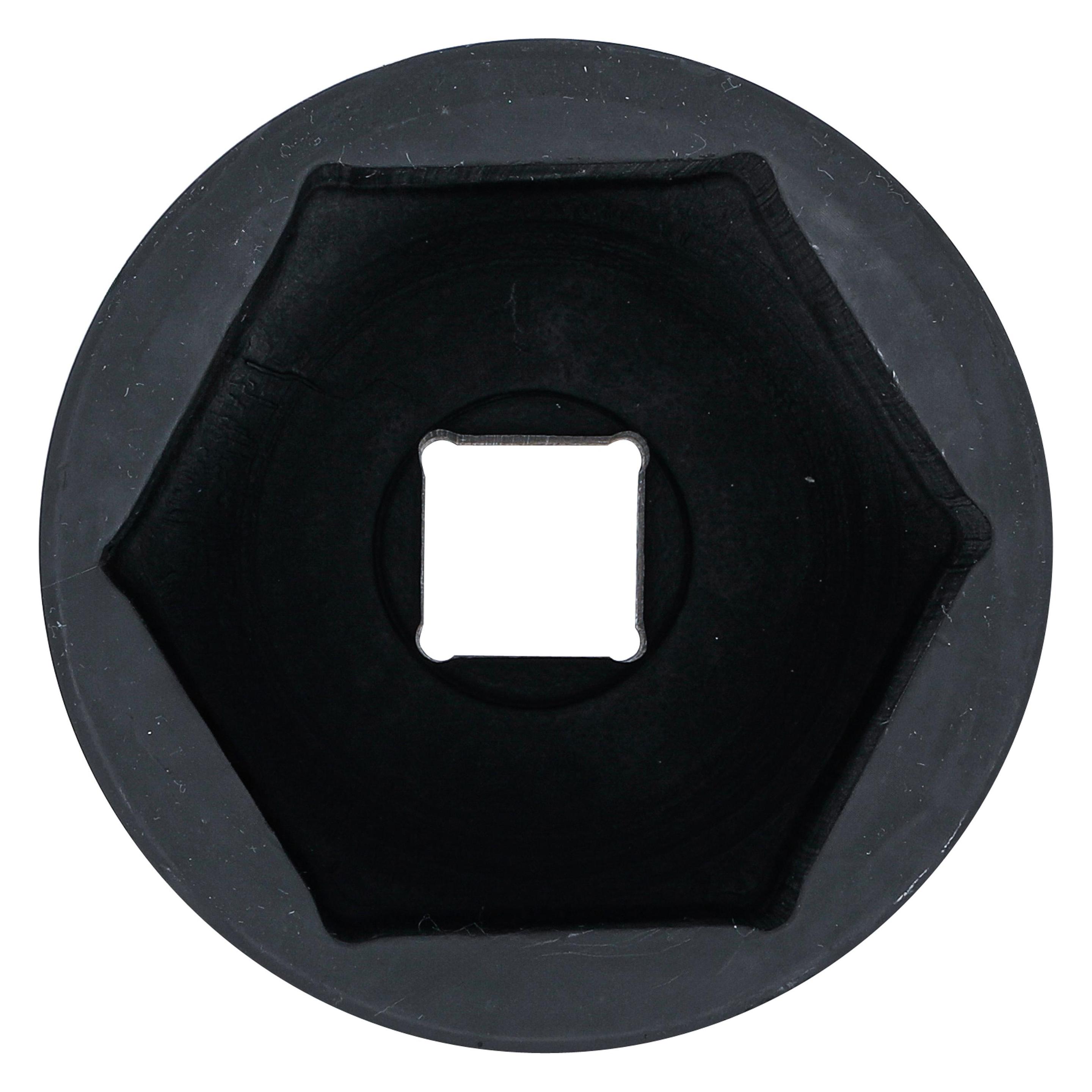 BGS Kraft-Steckschlüssel-Einsatz (85 mm) (5885)
