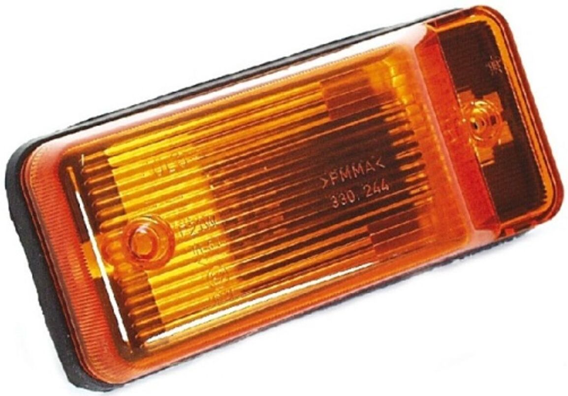 Blinkleuchte ULO 3251-02