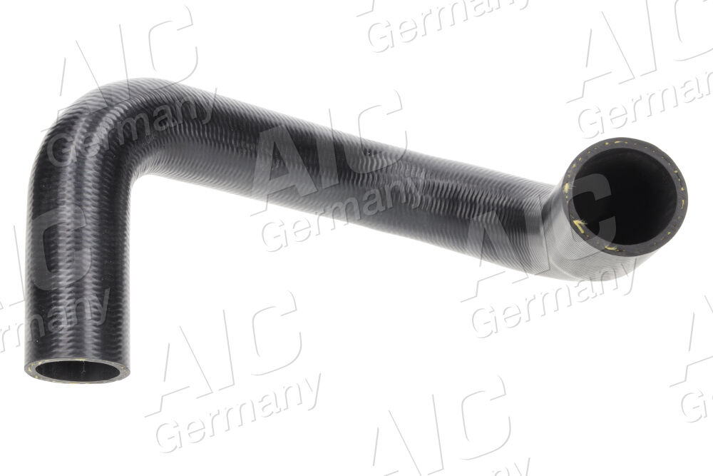 Aic Kühlerschlauch 74533 Links Oben Für Mini