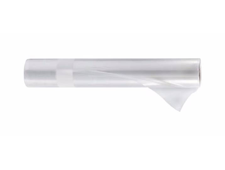 Bestron Vakuum-Ersatzfolien AVS501ROL – Vakuumiergerät Zubehör – transparent