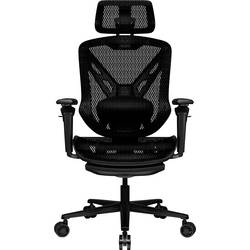 Cougar CGR-SPD-GRB Gaming/Office-Stuhl Mehrfarbig