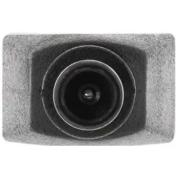 INLINE Wechselstecker M8 für Universal Netzteil, 90W/120W, schwarz