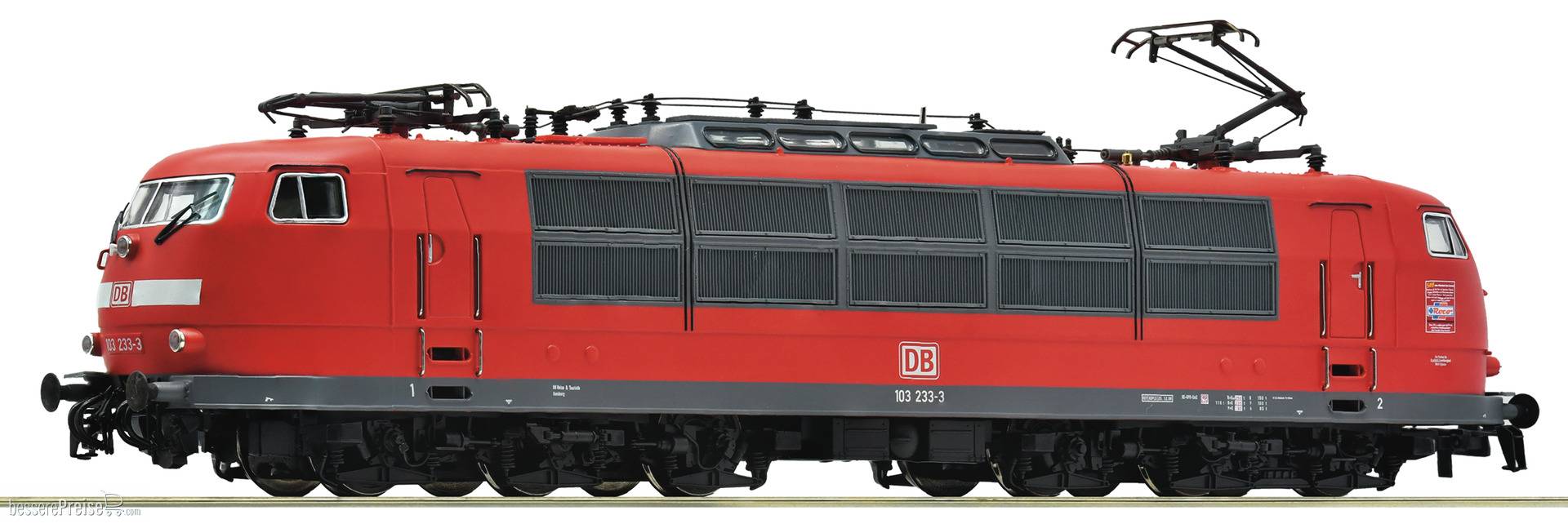 Roco 7510157