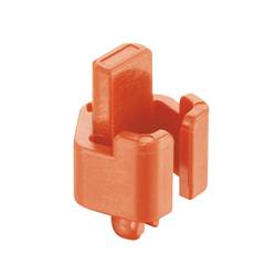 Kodierelement 09390009903 HARTING Inhalt: 4 St. Kodierelement