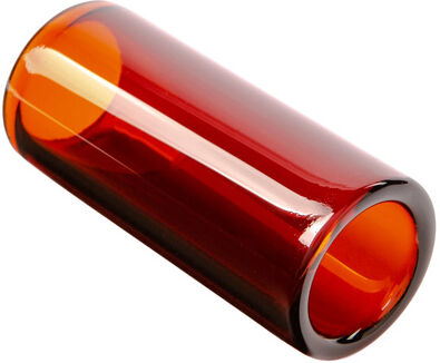 Dunlop RWS16 RW Sangria Glas XL Slide