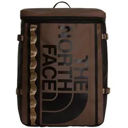 THE NORTH FACE Unisex sonst. Rucksäcke BASE CAMP FUSE BOX, Größe ONE SIZE in Braun Braun