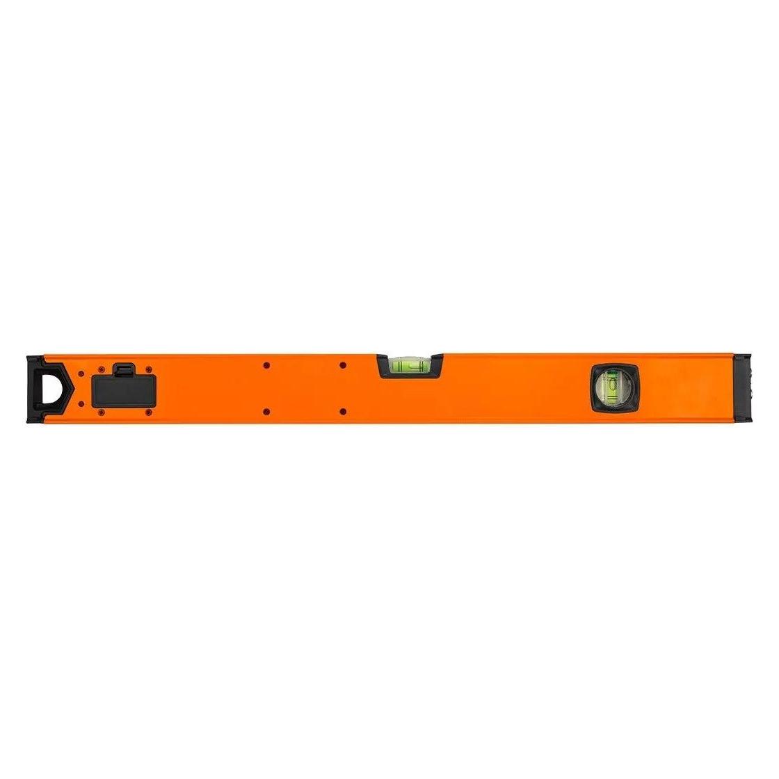 Neo Poziomnica z wyświetlaczem elektronicznym 60 cm (60 cm) (71-200)