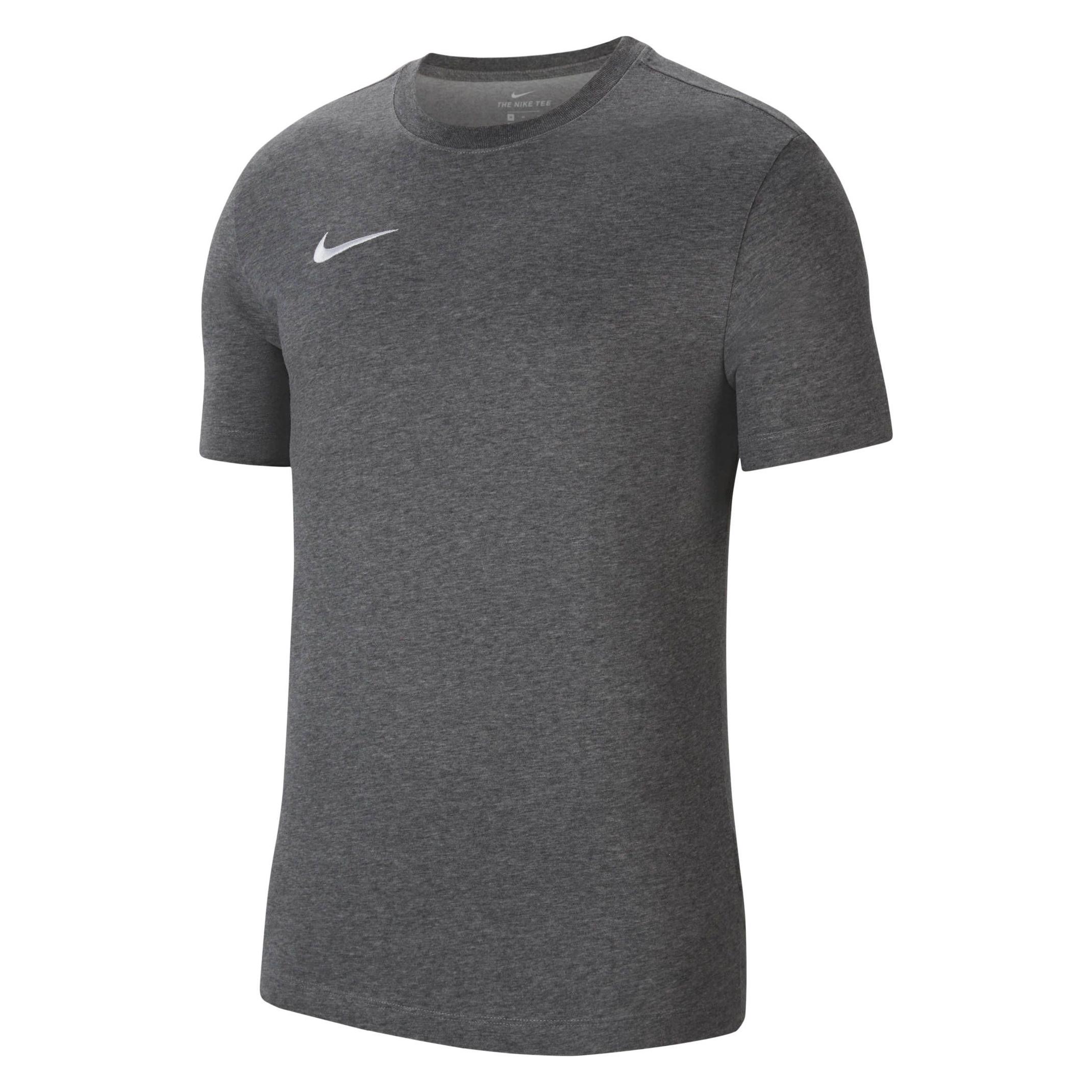 Nike PARK 20 DRY T-SHIRT (3XL) (19460979)