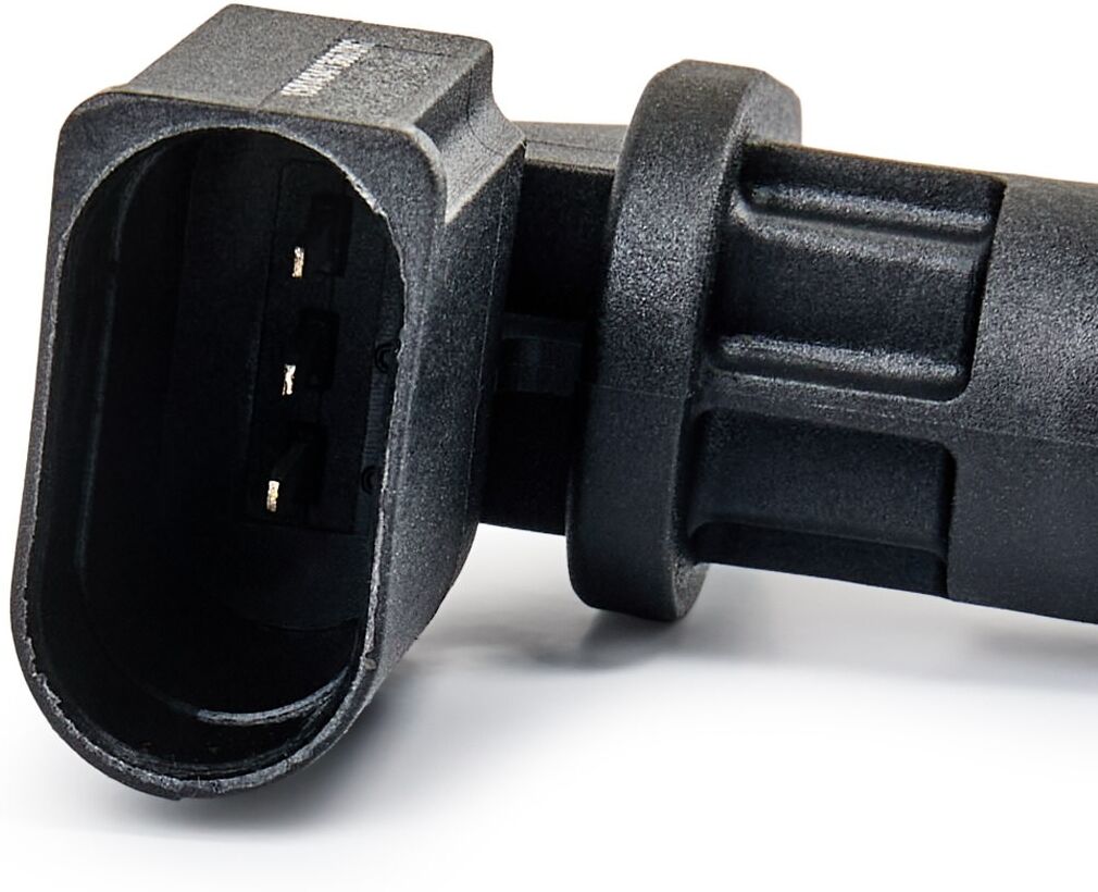 RIDEX 3946S0157 Camshaft position sensor