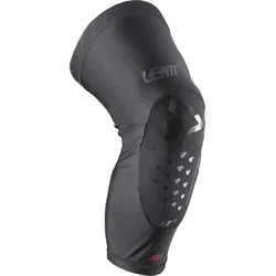 Leatt 6.0 Evo Lite Knieprotektoren M
