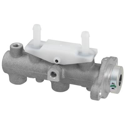 A.B.S. Hauptbremszylinder 72057 für MITSUBISHI