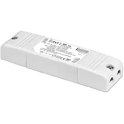 TCI Multi LED Konverter MP 15 HPFU, 15W 60-360mA, nicht dimmbar TCI-127710