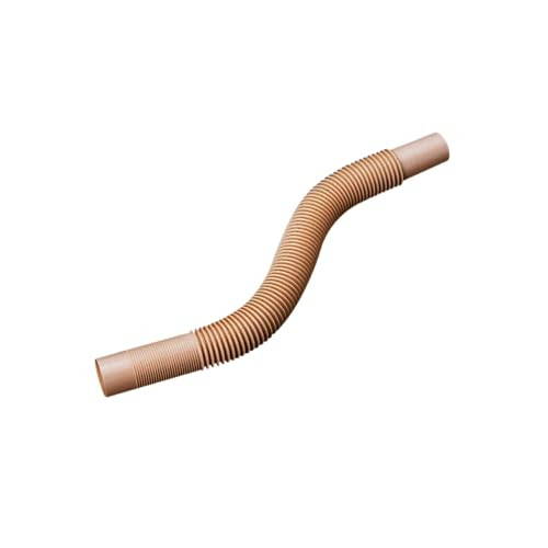 Makita 191496-7 Flexibele afzuigslang