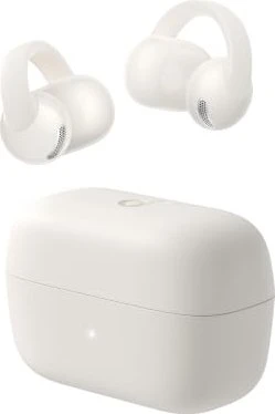 soundcore C50i weiß
