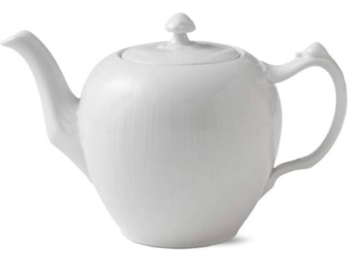 Royal Copenhagen Teekanne 100 Cl
