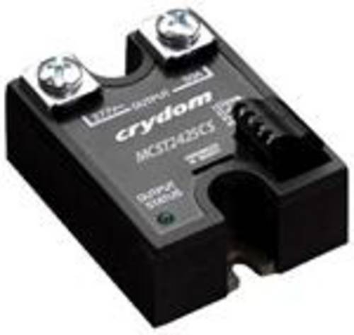 Crydom Halbleiterrelais MCST2425EM 1St.