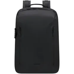 Samsonite Laptoprucksack Coatify Biz 15.6" black - 43