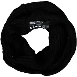 Garcia Schal Jungen