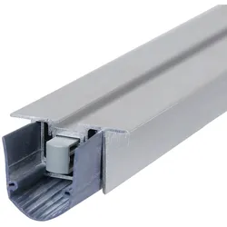 Türdichtung STADI L-24/20 TS