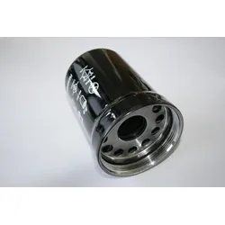 ELMAG Ölfilter zu JOHN DEERE 4045/6068 - 9503527