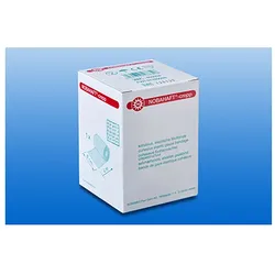 Noba Nobahaft®-Crepp kohäsive Fixierbinde - 20 m x 10 cm 1 St