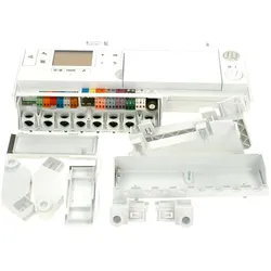 Steuergerät CUS-TRIM MID BC25 - 8737602754