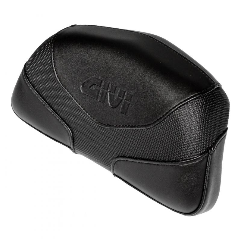 Dosseret simili pour Givi B47 / V40