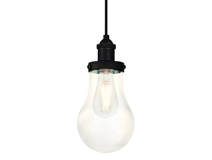Westinghouse 6338340, Flexible Halterung, Bronze, Bronze, Oil Rubbed Bronze, Badezimmer, Schlafzimmer, Esszimmer, Küche, Wohnzimmer, Gebürstet