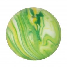 Bartl Antistress-Ball Marmordesign - Knautschball 294540