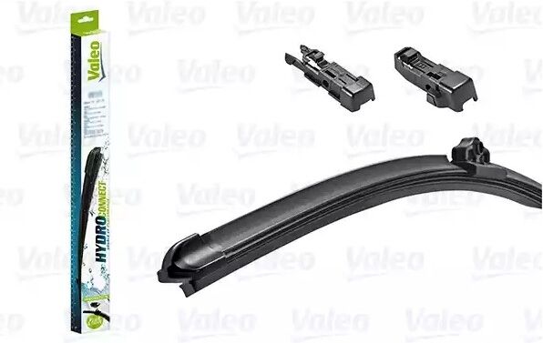 VALEO 578501 Pyyhkijänsulka