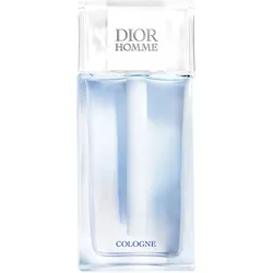 200ml DIOR Homme Cologne